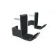 Paire de supports de culbuteurs pour Master Toorx Cage Art AG75 SB