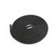Force de la corde de combat Force 15 mx 40 mm Cod BESCOMO. IR95104-15 / 40