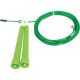 Crossfit Schnellspringseil BESCOMO IR97162