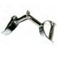 Seilzug LAT Pull Down Angle Ironman