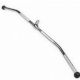 Kabel LAT Zugstange 1220mm Ironman