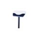 Coussin de soutien FORCE ARM CURL PRO pour bancs Multi Station 560680 AD 330 GetFit