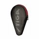 Custodia per racchetta con porta palline Image nero/rosso STIGA