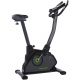 Cyclette Ergometro Tunturi Cardio Fit E 30