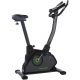 Heimtrainer Tunturi Cardio Fit E 30