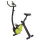 Vélo de chambre BFK-Easy Slim Multifit Everfit