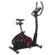 Vélo d'appartement RIDE 502 GetFit