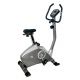 Vélo d'exercice Brx 85 Toorx