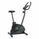 Cyclette Tunturi Cardio Fit B30