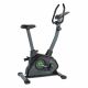 Cyclette Tunturi Cardio Fit B35