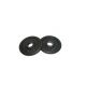 Disques en fonte de 1 kg GetFit NT1421-B