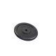 Disco in ghisa da 10 kg GetFit GF096