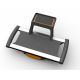 Edge Board MODERN BEWEGUNG art. MM EB