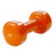 POIDS DE VINYLE 6 KG EFFEA art. 813/6