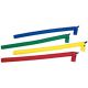 Cylindre mousse Pool Poney Effea