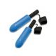 Wassergymnastikklubs Effea