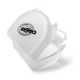 BOÎTE DE SUPPORT DE PROTECTION EFFEA art. 104 / C