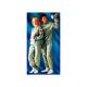 UNISEX EFFEA SLIMMING SUIT art. 800