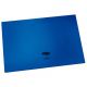 Radeau mousse Effea 477/2