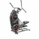 Max Trainer M 3 BOWFLEX Art.-Nr. BOGEN M3