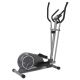 Vélo elliptique ERX 75 TOORX cod. ERX-75