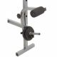 Kit complet BUT-WBK-500 Everfit