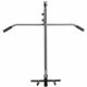 Kit complet LAT-BARWBK-500 Everfit