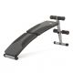 Banc incliné pour abs WBK-200 Everfit