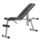 Everfit Mehrzweckbank WBK-400
