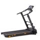 TFK-355-SLIM Tapis roulant Everfit Space Saver