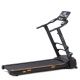 Tapis roulant TFK-555 SLIM Everfit Space Saver