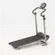 Tapis roulant TFK-SLIM-MAG Everfit économiseur d'espace