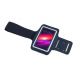 Fascia da braccio porta smartphone S8/S9   AHF-165