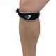 Bande de support de rotule en néoprène Taille L / XL GetFit GF605