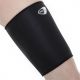 Fascia supporto coscia in neoprene Taglia S GetFit GF602