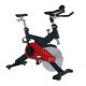 Vélo d'intérieur Speed Bike CRT Finnlo