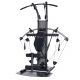 Banc multifonction Bio Force Extreme Finnlo