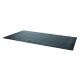 Tapis Soft Mat (200 x 100 cm) Finnlo