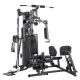 Banc multifonction Autark 2500 Finnlo