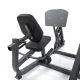 Presse à jambes pour Autark 2500 Finnlo