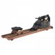 Apollo Hybrid Rower AR First Degree Fitness rameur