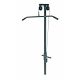 FORCE LAT TOWER per Panche Multistazioni 560 e 860 GetFit