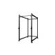Power Rack Toorx Art G60 PR Cage