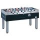 World Champion con aste uscenti, campo gioco lungo GARLANDO