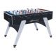 G-2000 EVOLUTION Tischfußball mit GARLANDO-Ruten