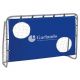 Classic Goal 180x120 cm. con bersagli GARLANDO