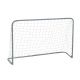 Foldy Goal 180x120 cm. con struttura pieghevole GARLANDO POR-9