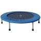 INDOOR FIT & BALANCE ø 122 cm GARLANDO
