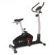Ride 270 schwarz GetFIT Heimtrainer
