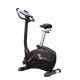 Fahren Sie mit dem GetFIT-Heimtrainer 501